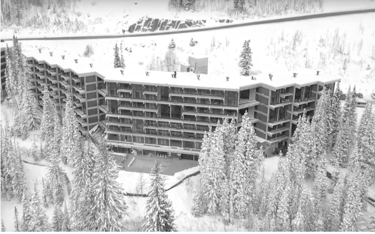 BW Lodge BW Lodge