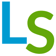 thelodgeatsnowbird.com logo