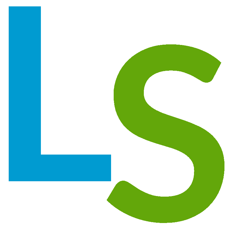 LS Favicon The Lodge at Snowbird